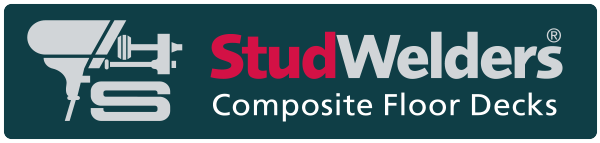 Studwelders Composite Floor Decks Ltd, Studwelders Composite Floor Decks Ltd